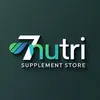 Nutri7