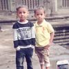 jo.mas.ah.jmr