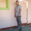 oportaisrael