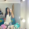 its.amy303