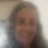 toninha802