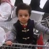 omarmah12