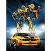 bumblebee604._
