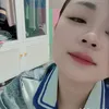 nhuyhi_99