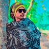 sabbir.rahaman98