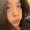 tdung308