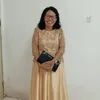tinamarpaypalpial