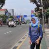 mimynyayuwa2