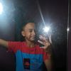 ariyan.deni3707