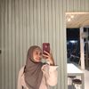 sylviadwianggraen2