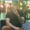 wesleycunhaferrei