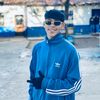 mathhyzze_klk