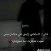1ax.li2