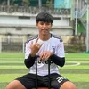 tnhtoasang
