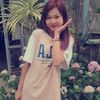 thetnandarmyo6