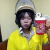 kwanruethai_pss
