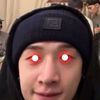 iamnotbangchan