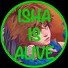 pjo__4ever