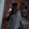 josue.vidal36