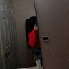 mar_urfav1
