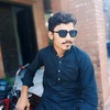 usmanansari8189