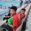 sufisuhaid