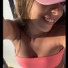 pinkgirlyyy777