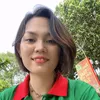 mylanh025