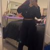 yofavkdoll
