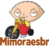 mimoraesbr