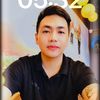 thanh199015