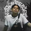 muhammadrafly3025