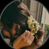 user498356_anika_amayabi
