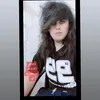 user6977701977188