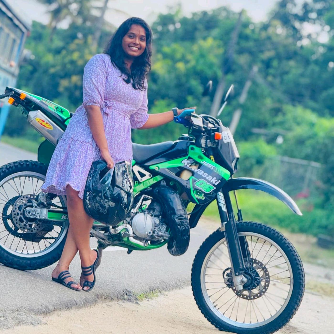 lakminichathurika34
