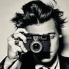 st4rrystyles