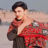 ali26555