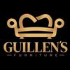 guillens_furniture