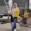 anisarahmawati8649