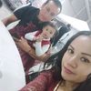 nancysalcido1714
