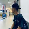 amangilham02