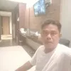 asrulpaputungan0