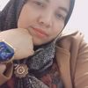 efa.fitriyani8