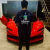 2fast1007
