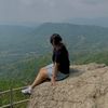 emptylink_
