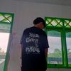 fahmi02_13