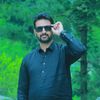 🇵🇰M T 🇺🇸 Aamirshahzad 🇸🇦