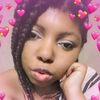 kaylafoxworth8