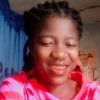usershanny4766683223314