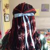 nini3823_